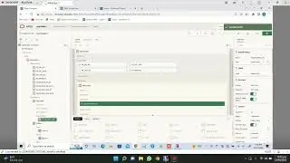 oracle apex lec 16 02