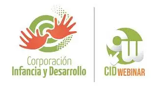 CIDWebinar,  Cómo realizar presentaciones en las diferentes plataformas virtuales.