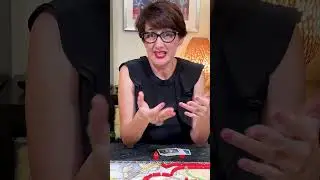Tips to Win at Ticket to Ride Europe