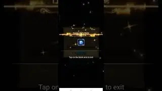 Nautical Honor 3 New Redeem Code + Special Code Redeem One Piece RPG (Android/iOS)