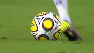 ATRAKSI SEPAK BOLA TINGKAT DEWA,,,