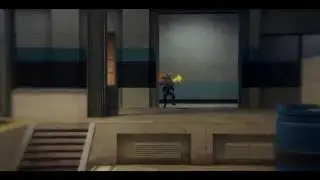 MERC