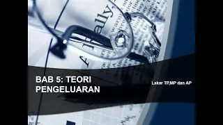 BAB 5 Penerangan dan cara Lakar TP, AP dan MP 2021/2022