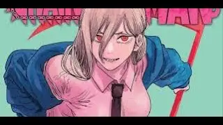 IF SHE PLAYED YUGIOH SHE WOULD PLAY THIS DECK!!!!!!!!!!!!!!!!!!!!
