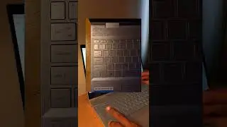 How to restore closed tabs in Google chrome... 