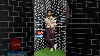 Funky Outfit Ideas 😍 | Tamil Fashion Blogger | #funky #pullingo #outfit #ootd #grwm #mensfashion