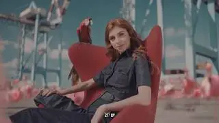 תראו מה קורה ביד2 - דירות למכירה