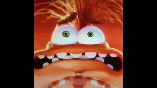 Anxiety Edit!! (FW⚠️)