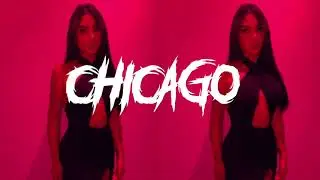 [FREE] Rnb x Melodic Drill Type Beat 2021 - 