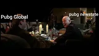 battleground's mobile india vs Indian Govt