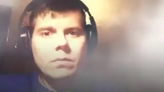 17 декабря 2018 г.