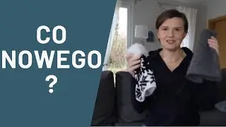 Capsule Wardrobe | Items added in 2021. Minimalist closet.