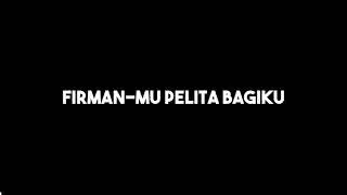 Latihan Pujian Kristen 2 LIVE | Christian LIVE Worship