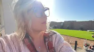 Teacher Vlog | Let’s Be Honest