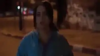 film zin li fik