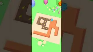 Care Bears Pull The Pin Android #17