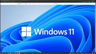 How to Download Windows 11 Official ISO