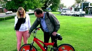 Koło Wrońskiego Józefa Okulewicza