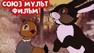 ЧУДЕСНЫЙ МУЛЬТИК! 