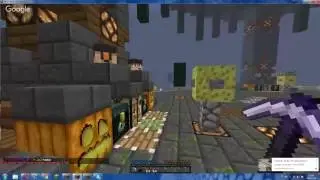 Gramy na serwerach Dobjamy 100sub venomcraft.ench.pl
