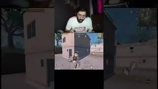 Zombi modu 😅