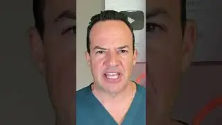 Dr. Nick's Medical Insights: Understanding Gangrene - Causes, Symptoms, and Treatment!
