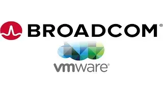 Broadcom's Buyout of VMWare