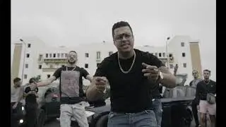 Uncle Vato feat. Yuuri - SWAB (Explicit Music Video)