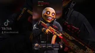 TRACER PACK: EMOTING ULTRA SKIN BUNDLE IN MODERN WARFARE 3! 😈🔥