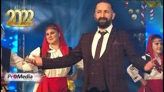 XILI - Kalle Kalle 2022