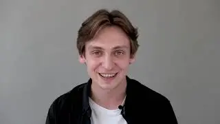 Александр Недомолкин_актерская визитка 2023_агент Светлана Владек + 79688081997