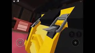 Getting Mage Accelerator (Tower Defense Simulator) Roblox