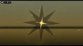 1M ROLLS - Auras of Calamity