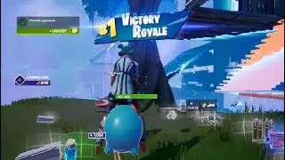 Arena dub