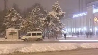 KAYSERI 38 (Memleketim)