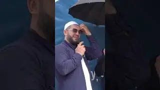 Идрис Асадулаев - о методе работы лицемеров. #муфтиятрд #актуально #дагестан #идрис