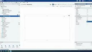 FactoryTalk® Optix™ Getting Started - Alarm History