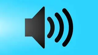 Teleport - Sound Effect 🔊