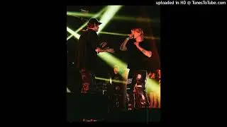 [FREE FOR PROFIT] MAYOT x LIZER x YUNGWAY type beat (prod. exwave)