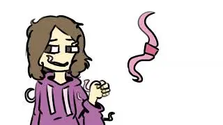 worms - meme