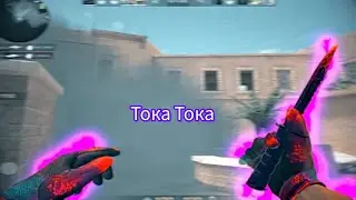Тока Тока Тока