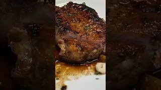 For the Ultimate Chinese Style Pork Chops Do This.