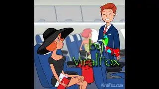 Место в бизнес классе