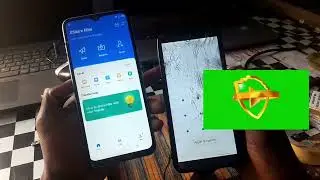 tecno Spark 8 kg5j frp bypass Android 11 Without Ce PC