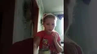 22 октября 2019 г.