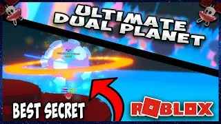 I Hatched The BEST SECRET Pet in✨SECRETS✨ Soda Champions (Roblox) My Game Code!