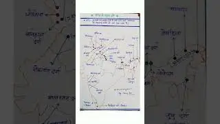 UP-PSC RO/ARO Preliminary Exam (2023-24)