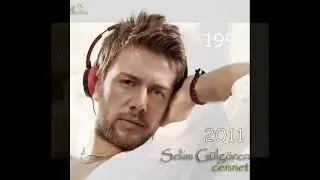 90Lar 2000Ler Türkçe Pop Remix