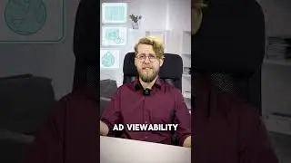 How Does SPO Work? Simplifying Ad Auctions Explained!