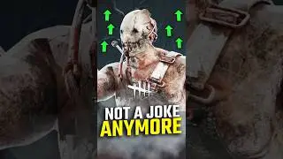 The Most Underrated Way to Play Trapper ( Don’t Tell Anyone )